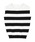 ur's�i���A�[�Y�j�́u�t�����`�X���[�u�j�b�g�g�b�v�X�i�j�b�g/�Z�[�^�[�j�v�b�z���C�g�n���̑�