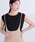 ur's�i���A�[�Y�j�́u�t�����`�X���[�u�j�b�g�g�b�v�X�i�j�b�g/�Z�[�^�[�j�v�b�u���b�N