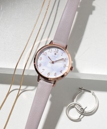 SETUP7（セットアップセブン）の「【SETUP7】パステルカラーフラワー