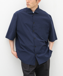 ルメール LEMAIRE シャツ　SH1014 LF1067 74638963_16_d_215.jpg