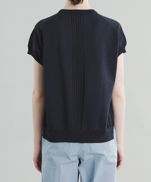 MACKINTOSH PHILOSOPHY（ﾏｯｷﾝﾄｯｼｭ ﾌｨﾛｿﾌｨｰ）の「GREY LABEL 和紙