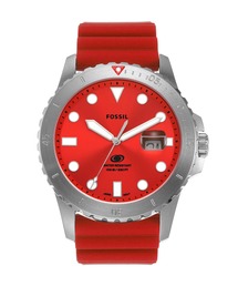 FOSSIL BLUE FS5997