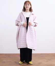 fig London（フィグロンドン）｜ポンチョ一覧 - WEAR