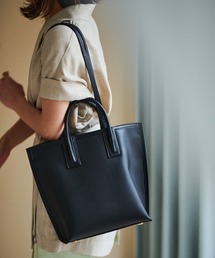 E'POR | 【WEB限定】【E'POR】LIMITED MODEL Ree Medium（リー）(トートバッグ)
