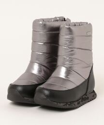 EMU Australia（エミューオーストラリア）の「Tarlo Metallic（ブーツ）」