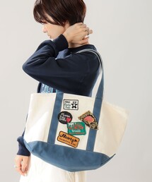 GO TO HOLLYWOOD（ゴートゥーハリウッド）｜バッグ一覧 - WEAR