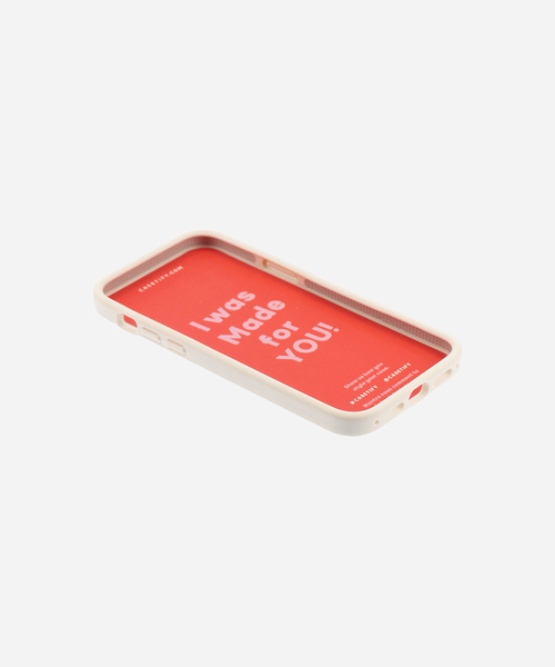CASETiFY（ケースティファイ）の「Casetify x Saturdays NYC 12/12 pro（スマホケース/カバー・メンズ・ブラック/その他・FREE）」の17枚目の写真