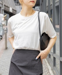 3.3 Field Trip／シアーTEE 2973000