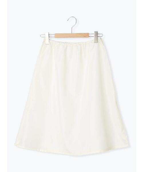 ehka sopo（エヘカソポ）の「◎ビッグ襟ワンピース（ワンピース・レディース・ブラック/ブラウン/キナリ・F）」の12枚目の写真