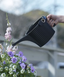 URBAN RESEARCH DOORS(アーバンリサーチドアーズ)のHachiman gardens ガーデンビートル 1.5L(フラワーベース)