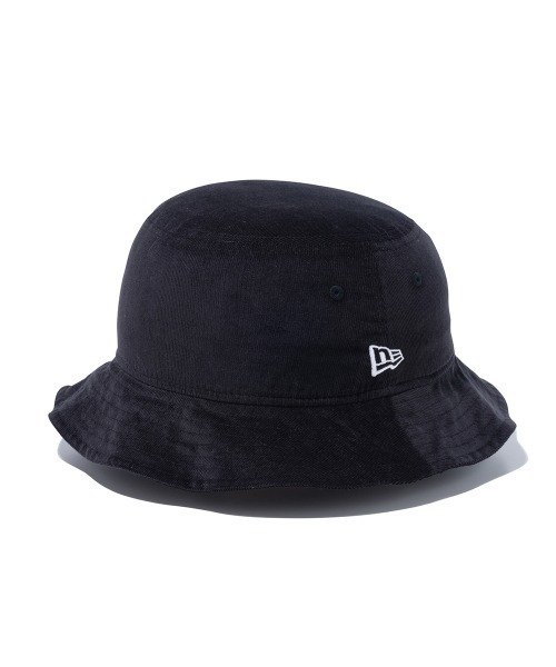 NEW ERA BUCKET01 MIC COR（ハット）｜NEW ERA（ニューエラ）