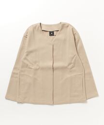 New Balance｜ニューバランスのカーディガン/ボレロ通販 - ZOZOTOWN