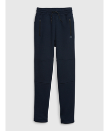 GAP | GapFit コージージョガーパンツ (キッズ)(その他パンツ)