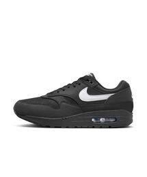NIKE | ナイキ エア マックス 1 メンズシューズ / Nike Air Max 1 Men's Shoes＜24-30cm 展開＞(スニーカー)