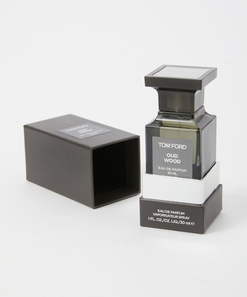 TOM FORD（トム フォード）の「TOM FORD OUDWOOD 30ml トムフォード 