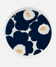 marimekko（マリメッコ）の「【JAPAN EXCLUSIVE】Unikko / plate diam 13,5cm（食器・レディース）」
