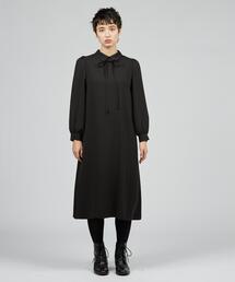 To b. by agnes b.（トゥービーバイアニエスベー）の「WW67 ROBE 