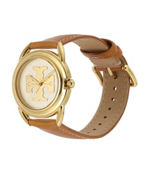 TORY BURCH（トリーバーチ）の「トリーバーチ 腕時計 レディース