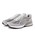 New Balance�i�j���[�o�����X�j�́uNEW BALANCE / N990 v4 GR4�i�X�j�[�J�[�j�v�b�O���[