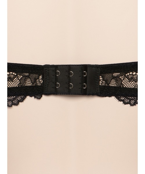 【セール】シャープリリー グラマーアップ ブラ（ブラジャー）｜RAVIJOUR（ラヴィジュール）