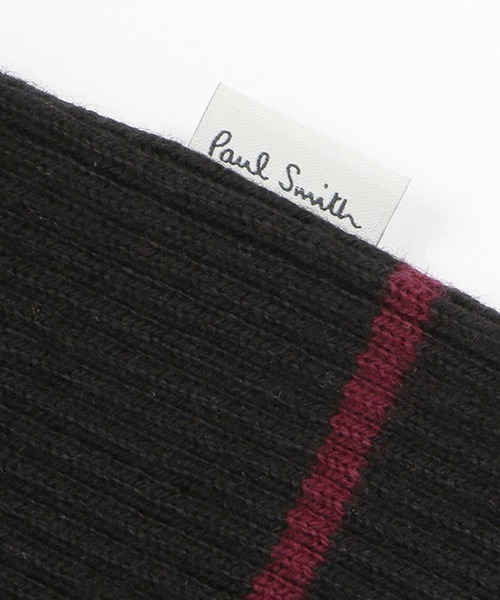 ☆新品Paul Smith JUNIOR ボーダープリントワンピース 120㎝☆ ☆新品Paul Smith JUNIOR ボーダープリントワンピース 120
