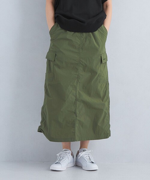 WILD THINGS（ワイルドシングス）の「【別注】＜WILD THINGS