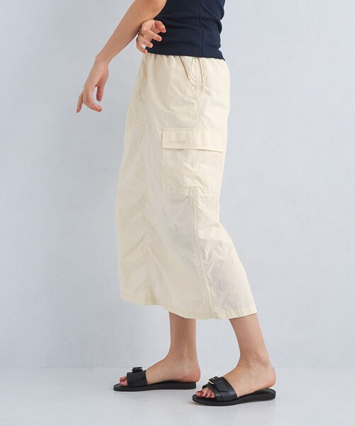 WILD THINGS（ワイルドシングス）の「【別注】＜WILD THINGS
