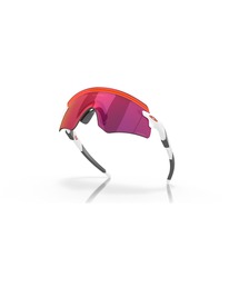 オークリー サングラス ENCODER /スポーツ・トレーニング/OAKLEY