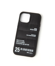 niko and... | オリジナルキルティングiPhoneケース(iPhone13/14)(スマホケース/カバー)