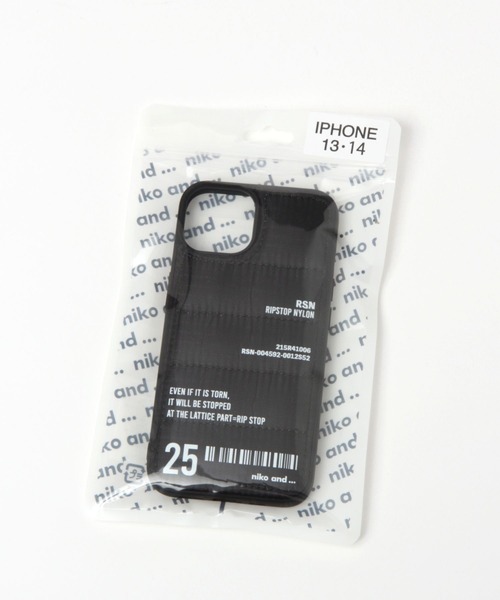 集英社 - 約束のネバーランド　全巻　1-20巻+iPhone11Proケース ATHENA ハードシェルケース | NiSi シネマライン