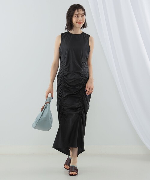 Ray BEAMS（レイビームス）の「Champion × Ray BEAMS / 別注