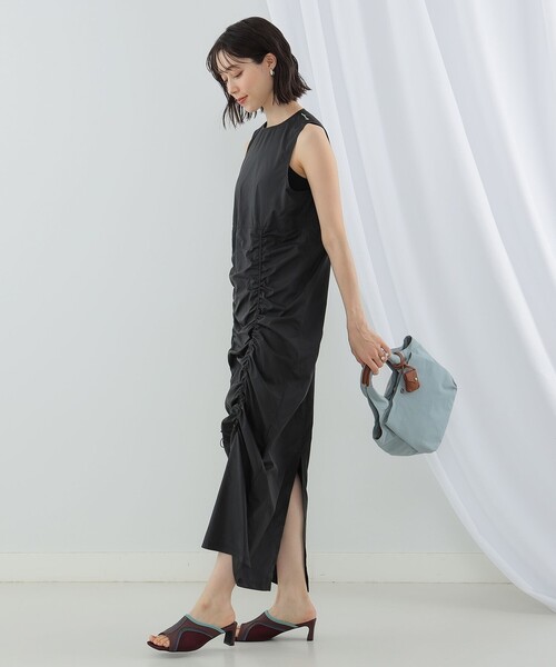 Ray BEAMS（レイビームス）の「Champion × Ray BEAMS / 別注