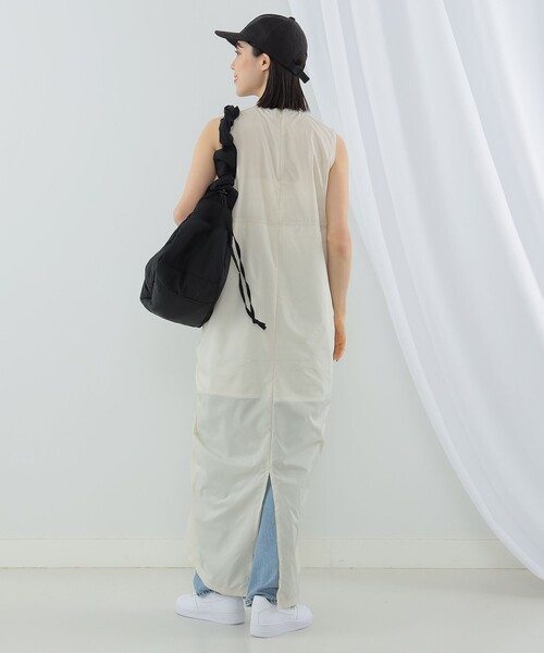 Ray BEAMS（レイビームス）の「Champion × Ray BEAMS / 別注
