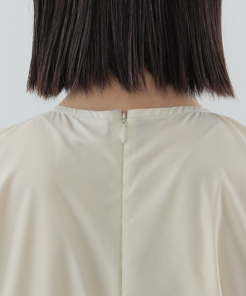 Ray BEAMS（レイビームス）の「Champion × Ray BEAMS / 別注
