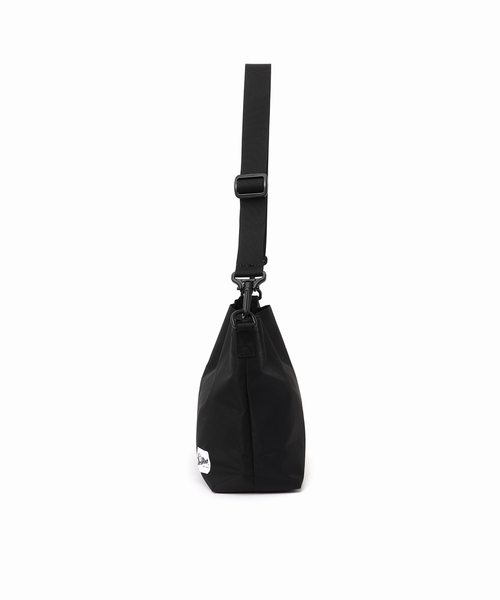 Drifter(ドリフター)の「【Drifter/ドリフター】CARRY ALL BAG:ショルダーバッグ(ショルダーバッグ・レディース・ホワイト×ホワイト・FREE)」の5枚目の写真