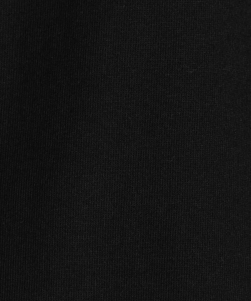 GOOD ROCK SPEED（グッドロックスピード）の「【別注】＜GOOD ROCK SPEED＞NYC ショートスリーブ プリント Tシャツ（Tシャツ/カットソー・レディース・オフホワイト/ブラック・FREE）」の21枚目の写真