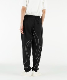 Y-3（ワイスリー）の「M TRACK PANT（その他パンツ）」 - WEAR