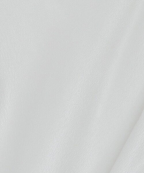 tk.TAKEO KIKUCHI(ティーケータケオキクチ)の「◆シンセティックレザーシングルライダース(ライダースジャケット・メンズ・ブルー系その他/ライトグレー/ブラック/ブラウン系その他・03/04/01/02)」の18枚目の写真