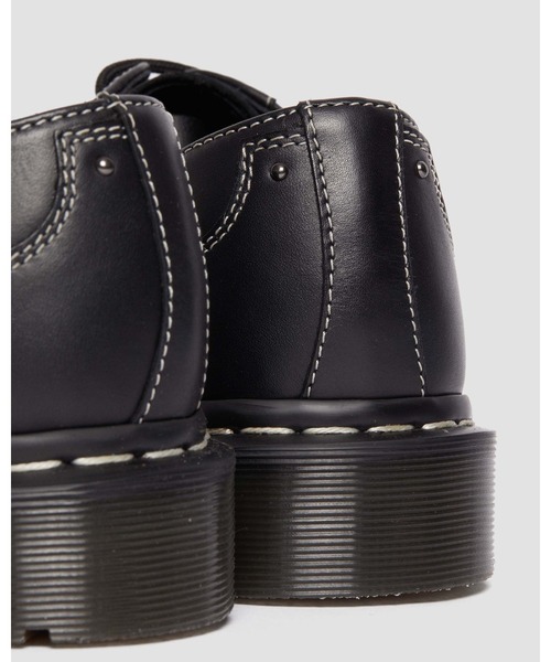 ドクターマーチン　 ゴシックアメリカーナ　3ホール Dr. Martens】1461 ゴシックアメリカーナ 3 ホール シューズ (Dr