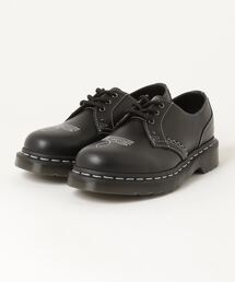 ドクターマーチン　 ゴシックアメリカーナ　3ホール Dr. Martens（ドクターマーチン）の「Dr. Martens/ドクター