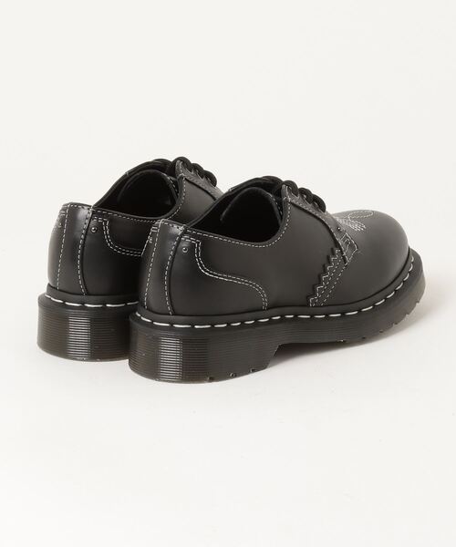 Dr. Martens（ドクターマーチン）の「Dr. Martens/ドクター