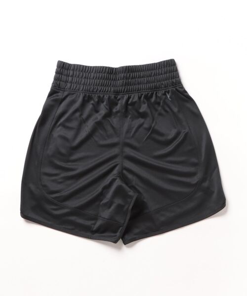 adidas（アディダス）の「《adidas》WPACERニットショーツ 6インチ丈（その他パンツ・レディース・ブラック/パープル系その他/ブルー系その他・S/XL/L/M）」の4枚目の写真