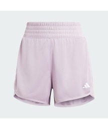 《adidas》WPACERニットショーツ 6インチ丈