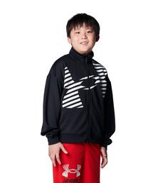 UNDER ARMOUR(A_[A[}[)UAgbNWPbgig[jO/KIDSj(̑AE^[)