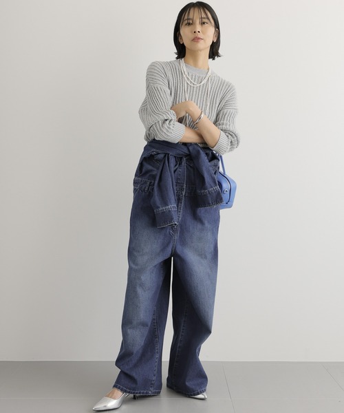 BARNYARDSTORM（バンヤードストーム）の「BARNYARDSTORM / デニム