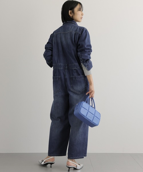 BARNYARDSTORM（バンヤードストーム）の「BARNYARDSTORM / デニム