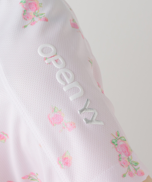 OPEN Yy（オープンワイワイ）の「【OPEN YY / オープンワイワイ