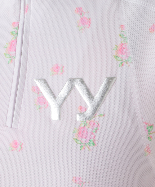 OPEN Yy（オープンワイワイ）の「【OPEN YY / オープンワイワイ
