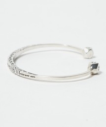 Adawat'n Tuareg（アダワットトゥアレグ）の「Adawat'n Tuareg