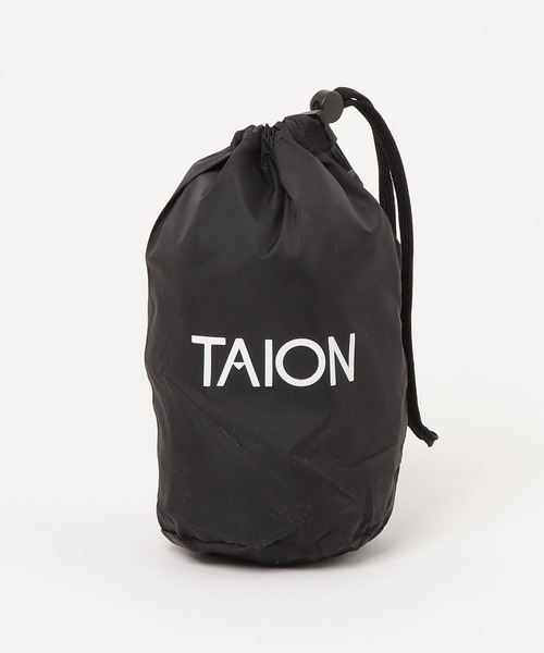 fridge(フリッジ)の「【TAION】タイオン BASIC DOWN SHIRTS(◯)(シャツ/ブラウス・メンズ・ベージュ/ブルー系その他/ネイビー/ブラウン/ベージュ系その他/カーキ/オリーブ/グレー・MEDIUM/LARGE/X-LARGE/SMALL)」の9枚目の写真